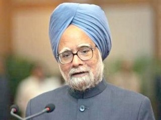 Manmohan Singh picture, image, poster